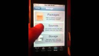 How to get free cheats on any game screenshot 2