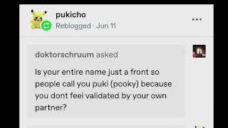 r/Tumblr #1