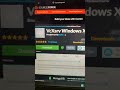 FIXED "CAN'T OPEN DISPLAY" LINUX WSL2 ON WINDOWS PART 1 #minhtantech #linux #wsl2 #gaming