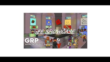 [FE ] ROBLOX EXPLOITING EPISODE 1