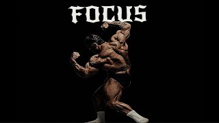  Iron Blood   Beast Mode Activated Dark Phonk Workout Mix  No Mercy Gym Rage