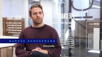 For SoftServe clients, the experience matters!