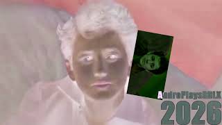 Hey Its Been 15 Minutes Turn It Off Csupo Effects Teleamazonas Csupo Effects