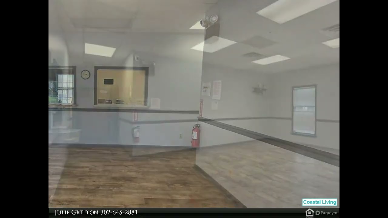 16529 N Coastal Highway