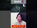 【015】バイオRE2「OWAT(オワタ)」 #Shorts