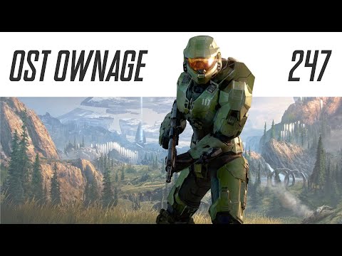 thumbnail img16x9