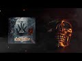 Revenge 20  wraith v dh  elacn official audio  malayalam edm  dubstep