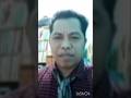 Bedah Puisi "KIU ESTAS MI?" oleh Yoseph Nai Helly: Pengantar Singkat oleh Penerjemah Esperanto