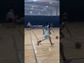 A couple of Jaxten’s basketball highlights from our last tournament. #aau #fyp #basketball #baller