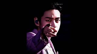 Bts Taehyung Mona Lisa Edit