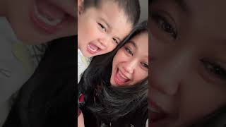 #jalanjalan #baby #numnum #tiktok #tiktokvideo #tiktokviral