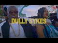 Dully Sykes Platinado Official Video