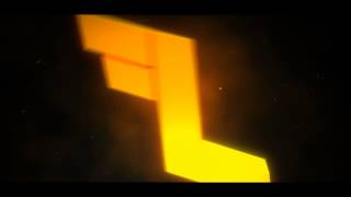 Jade Expos Intro