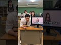 【りな王】りながなんて答えるか当てろ！！@tacoglamp