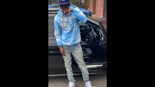 #GMG LM x Maditch x #23drillas Smuggzy Ace x S.White - Drilling (Official Audio) | Exclusive Music