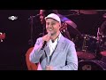 Maher Zain - I Love You So | Awakening Live At The London Apollo Mp3 Song