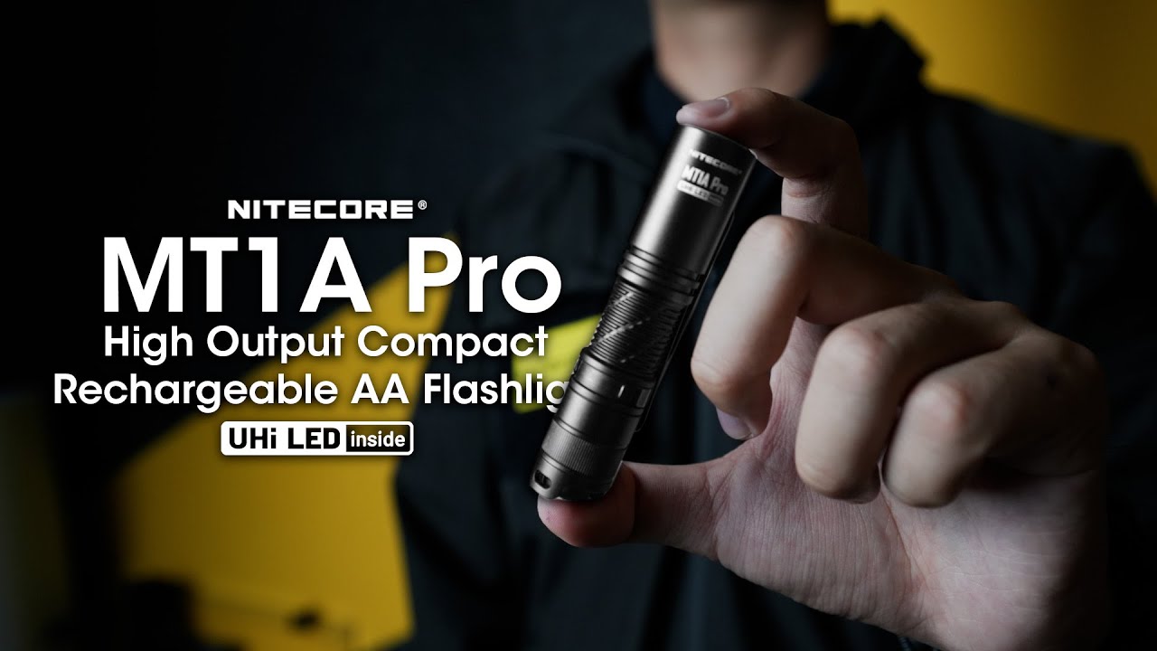 Caricatore Per Auto 3-in-1 75W USB-C / USB-A / Cavo Retrattile Integrato 75cm Nero 90635528