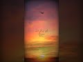 بقيت بنام عشان أهرب Music تيك توك Song جديد ترند لايك Status تصميم فيديوهات Sad بقيت بنام عشان أهرب Music تيك توك Song جديد ترند لايك Status تصميم فيديوهات Sad