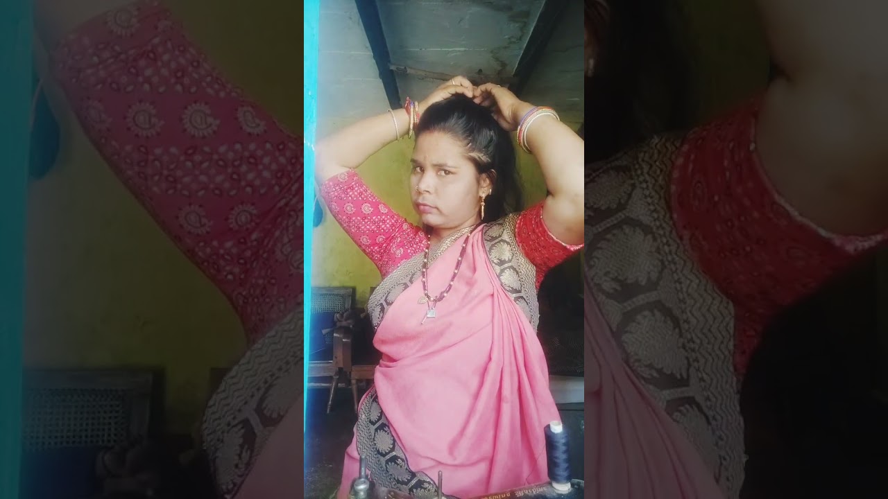 #hairstyle #hair #ban #barbie 