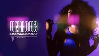 Watch Uniiqu3 Afterparty video