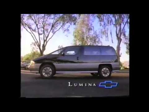 chevy-lumina-apv-minivan-1994-commercial