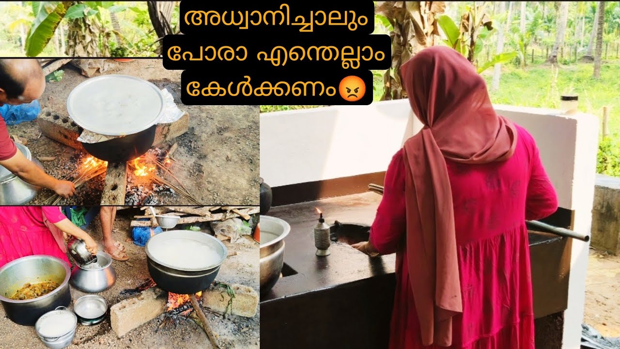 День с двумя заказами😍Никто не знает, сколько трудностей это влечет за собой😌 Haifa Kitchen Catering