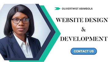 Hire a Wix Expert | Wix Website Designer, Developer & API Integration Specialist