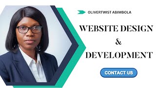 Hire a Wix Expert | Wix Website Designer, Developer & API Integration Specialist