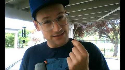 7 16 The Building Blocks of Arguments Pt 1