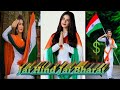 Republic day special outfit ideas for girls 2022  shoppers addaa 