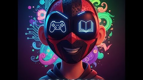 English squid game : 👍 Good stream | Playing Solo | Streaming with Turnip