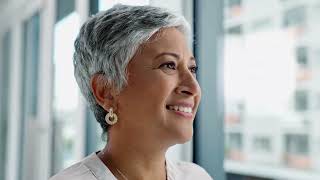 ๐ฅโจ Transform Your Smile! Best Full Mouth Dental Implants in Pasadena ๐๐ฆท | Dr. Jennifer Cha ๐
