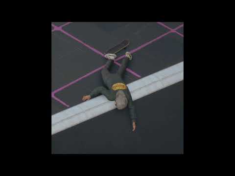 thumbnail img16x9