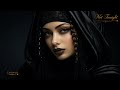 CANOPUS – Not Tonight | Arabic Ethno Deep House 2026 | Night Drive • Desert Energy • Bass Boosted