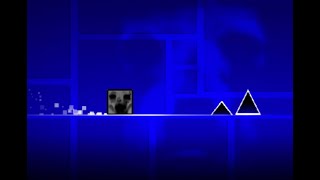 geometrydash2015