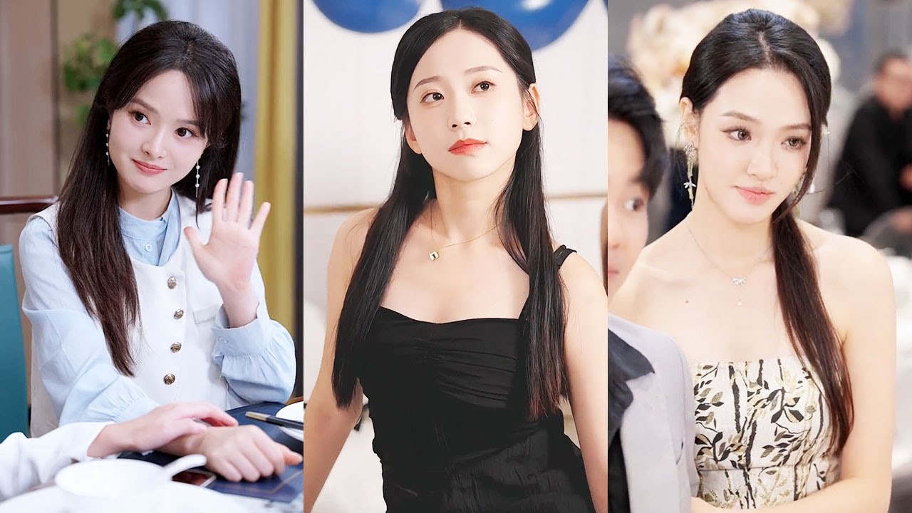 🔥🔥With the Bragging Chen Zhen System, I became a billionaire, and top heiresses chased me.