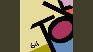 Download Lagu Like A Circle MP3