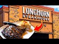 Top 10 Best American Steakhouse Chains