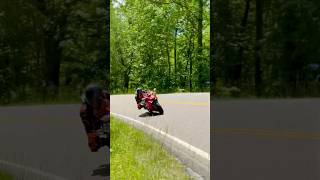 Jacks Corner US-421 “The Snake” 🐍