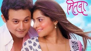 Http://tiny.cc/filmybabuyt subscribe filmy babu for daily bollywood
news 2018, live movie updates, celebrity news, controversy,
interviews, latest telly...