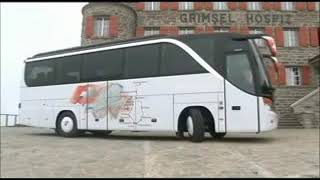 HAVALI KORNA otobüs kornası  DÜZCELİ en güzel havalı korna