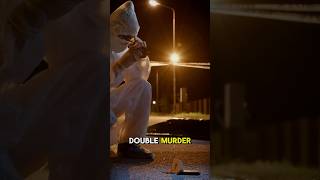 A Shaken Double Murder Case| 15 Year Old Daniel Marsh #crimeshow #murderinvestigation #crimenews