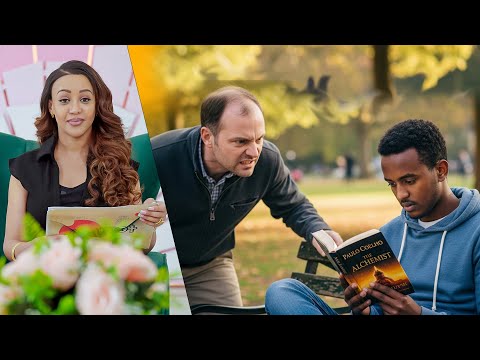 ታዳጊ ወንድ ልጆችን በ Facebook እያጠመደ ሚደፍረው የውጪ ዜጋ