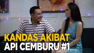 Suami jual istri demi bantu usah yang mulai berkurang | HARTA TAHTA WANITA