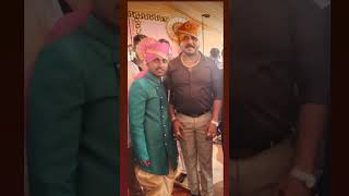 saree bhimraoambedkar goldplaybutton love bhimsainik nkbhaiji358 motivation bhimarmychief Nk