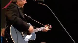 Neil Diamond - "Cherry, Cherry" & "Sweet Caroline"