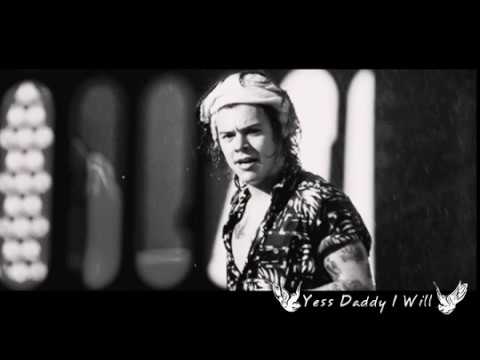 Once in a Lifetime - One Direction - Rain Version - YouTube
