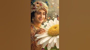 ishq me tere 😍🫶🥰 #radha #krishna #love #status ##trending #ytshorts #explorepage #viral