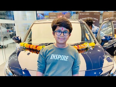 Khargone to Indore. Indore trip. #fullenjoy #youtube #addukvlogs #indore #india #khargone #vlog