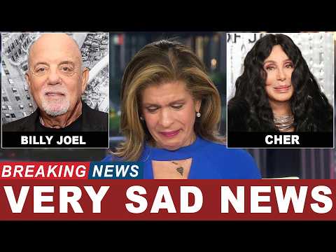 Female Singers Who Have Died In The Last 10 Years